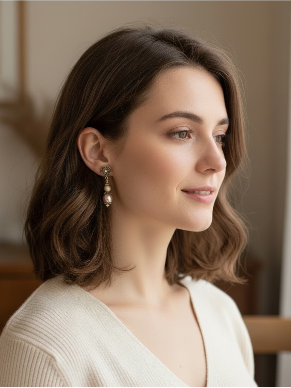 💖Women's Earrings